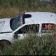 tragedia rally lobos