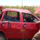 Ruta 33