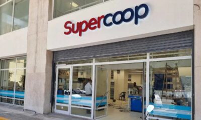 supercoop