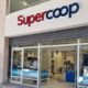 supercoop