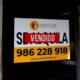 mercado inmobiliario