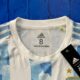 adidas argentina