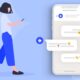 chatbot kiwana