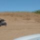 muerto villa gesell