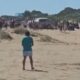 costa del este