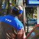 descuentos banco nacion combustible