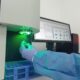 estudios vih