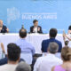 kicillof tres arroyos