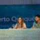 puerto quequen licitación