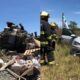 Ruta 74 tandil