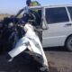 uber monte hermoso
