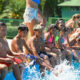servicio alimentario verano