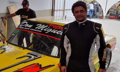 Marcos Zarrabeitía