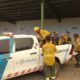 provincia incendios