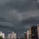 alerta naranja tormentas
