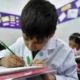 ayuda escolar 2025