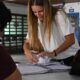 nuevo régimen escuelas secundarias