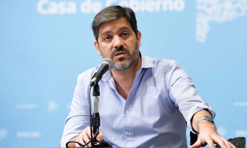 elecciones concurrentes