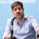 elecciones concurrentes