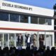 kicillof secundaria