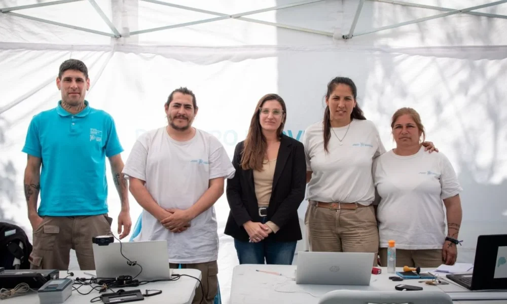 bahia blanca registro personas