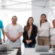 bahia blanca registro personas