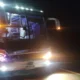 ruta 2 mujer micro