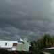 alerta naranja tormenta
