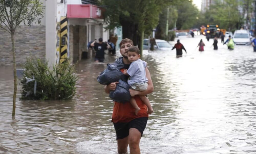 subsidios bahia blanca