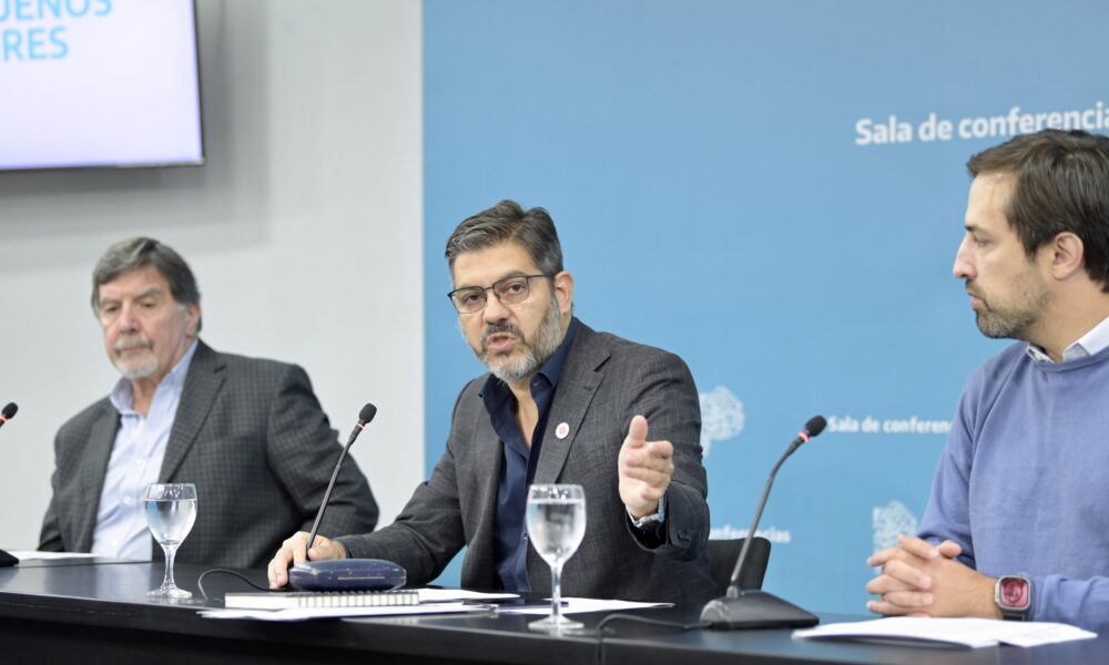 devaluación inflación