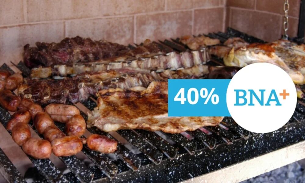 descuentos bna+