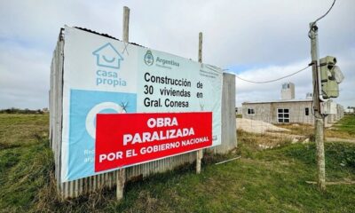 provincia viviendas