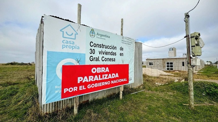 provincia viviendas