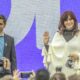 Cristina Kicillof