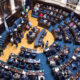 suspensión PASO