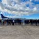 humming airways