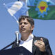 kicillof elecciones