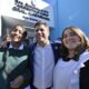 Kicillof Madariaga