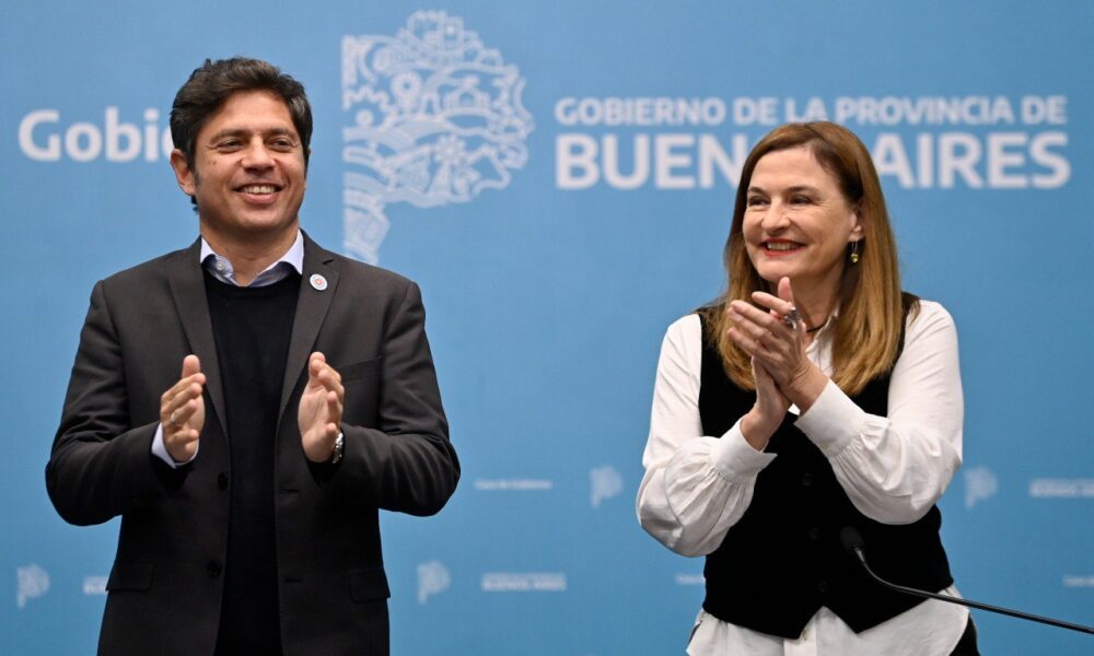 registro deudores morosos