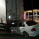accidente ruta 226