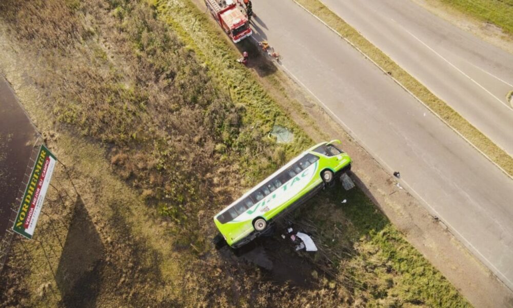 micro ruta 51