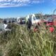 accidente ruta 51