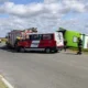 ruta 51 accidente