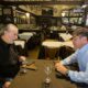 storani y kicillof