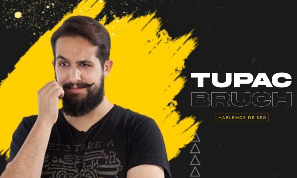 tupac bruch