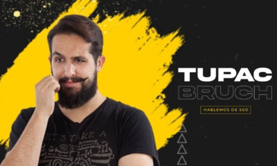 tupac bruch