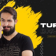 tupac bruch
