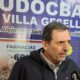 docentes UDOCBA