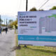 plan de obras La Plata