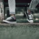 zapatillas oferta